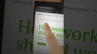 3 Ways To Make Money In Pakistan