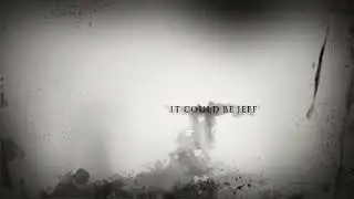 The Default Skin movie trailer