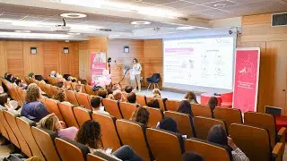 Replay - Conférence 