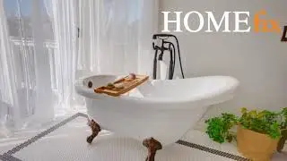 It's Time to Love Your Home | HOMEfix Remodeling in Colorado Springs
