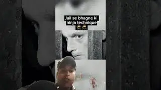 #film #explained #movie #xplained #crime #explaind #bollywood #movieexplained 😱