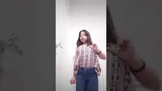 conoscetemi meglio con questo video