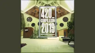 Earthstrong