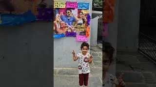 Sankranthi vasthunam movie 🎬 🎞 🎥 #movie #Sankranthi vasthunam #Pongal #telugu cinema