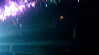 MOV03054