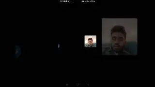 What is the Bip app? Do you call audio and video and do chats on this app?..