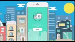 Home management