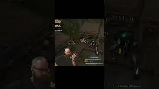 AION 2 : КРАФТ ЗА 60kk
