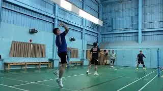 2025/01/18 game1