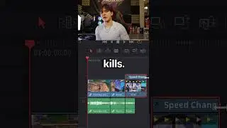 How to MAKE The BEST FORTNITE MONTAGE...🤩