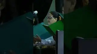 TA HƠM&Acirc;O TƠLƠI KIĂNG RĂ RUAI KƠ ABIH KƠNUNG DJUAI