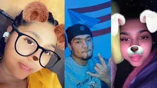 Sorry for the lack of content | snippet of my new song towards the end of the video