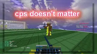 cps doesn't matter (ft. 0zi SH0VE, FafnirMC, Haces, Francela)