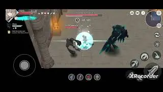 Beating spectre elite(epic conquest 2)
