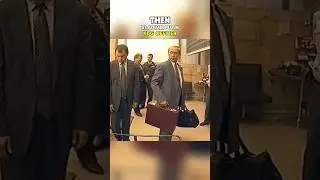 Vladimir putin now vs then #russia #putin #viral #new #india #россия