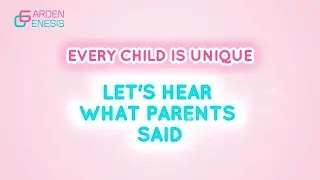 From Curiosity to Clarity: Parents&rsquo; DNA Test Journey
