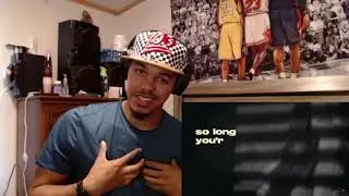 Faouzia - RIP, Love (Official Lyric Video) (REACTION!!!)