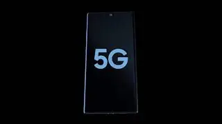 Samsung Galaxy A91 Official Look, 5G, Price, Release Date, Specs, Camera, Features, Leaks,First Look