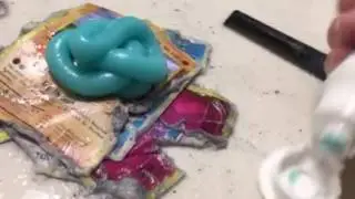 HowtoPokemon