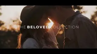 The Beloved Collection
