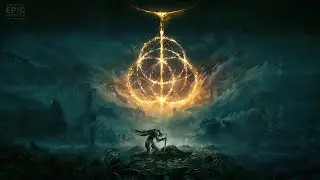 The Legendary Ending | Epic Emotional Orchestral Mix - Heroic Music Collection