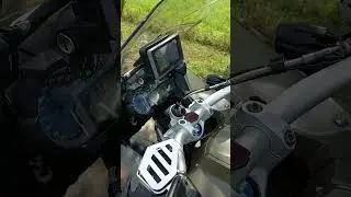 Smart Power Controller - универсальный контроллер бортовой сети (12V)