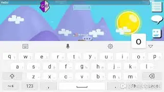 DEVELOPER MOD GROWTOPIA WORKS