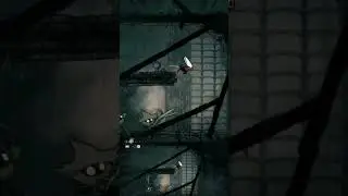 SCISSORMEN! #hollowknightsilksong #silksong #rage #gaming #funny