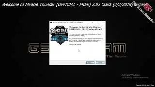 Miracle Thunder Tool v2.82 FREE 2026 | Download Miracle Box Setup Tool without Box &ndash; Latest 2026