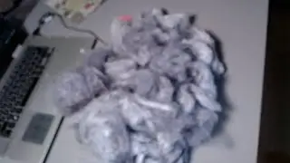soffsilk colorways camaj fiber arts.