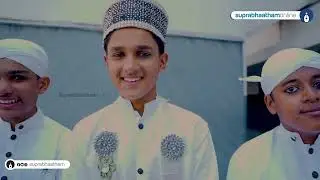 മണവാളൻ ചെക്കനും വട്ടപ്പാട്ടും,ഒരു കണ്ണൂർ തക്കാര കഥ 
