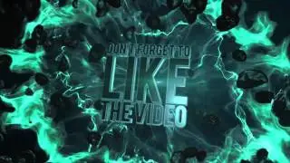 The EPIC 3D