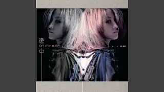 Run Run Run (Album Version)