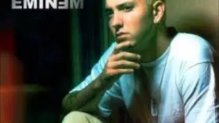 Eminem Stan - Verse By. Jaylene Cole
