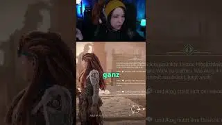 Cozy Wohlf&uuml;hl-Stream f&uuml;rs Image | Best Twitch Clips