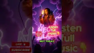 Blaze Up 타올라 - Fire Rap #shorts