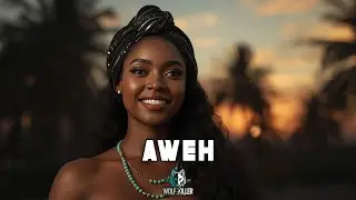 Afro Kompa x Zouk Type Beat 2026 