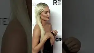 Lindsey pelas