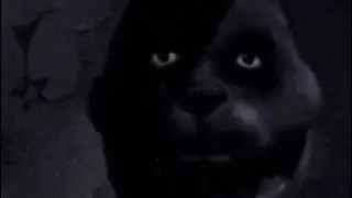 Beating Five Nights A Freddy's 2: Part 2