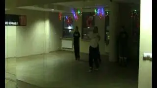 MROZEK Class - missy elliott wiggle
