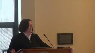 Pinnacle Lecture Series:  Quality and Safety in Maternity Nursing