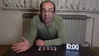 5 snickers challenge