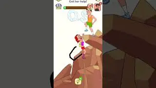 part-1 100millions views and my new  i'd chapari youtuber Lookback RK__please my chinal subscribe