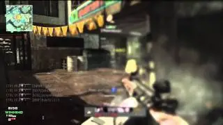 The Minutetage Ep.1