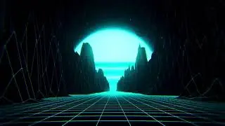 electroni music#electronic#music#lyrics