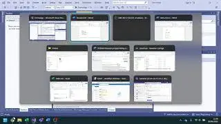 A-level Computer Science NEA - Word tips to make your NEA look amazing