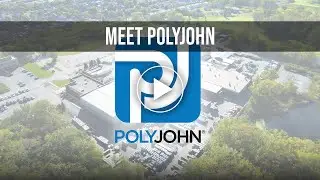 The PolyJohn Brand