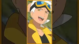 OLD Characters RETURN In Pok&eacute;mon Horizons!