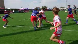 17 1 26 Highlights