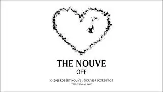 THE NOUVE - OFF